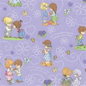 Friendship Blooms Here WARM UP CLOSE OUT